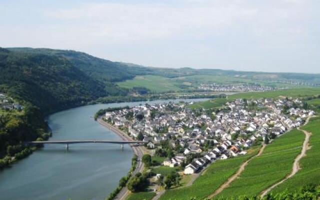 Weingut Weber-Loskill