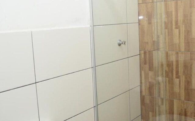 Lize Hotel