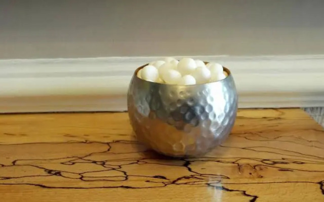 Apartments 41 Hastings