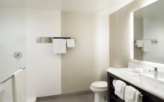 Residence Inn Jonesboro