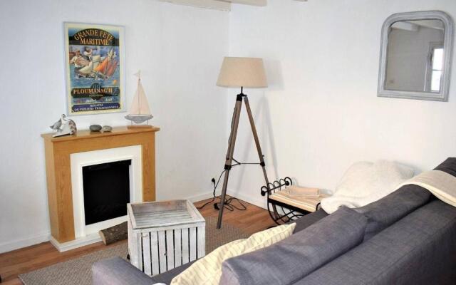 Maison Perros-Guirec, 4 pièces, 6 personnes - FR-1-368-157