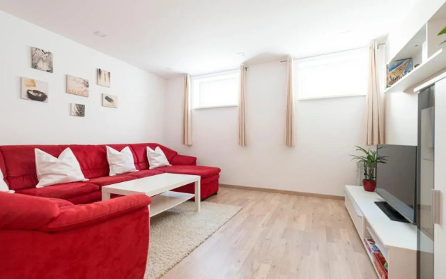 Haus Haslauer