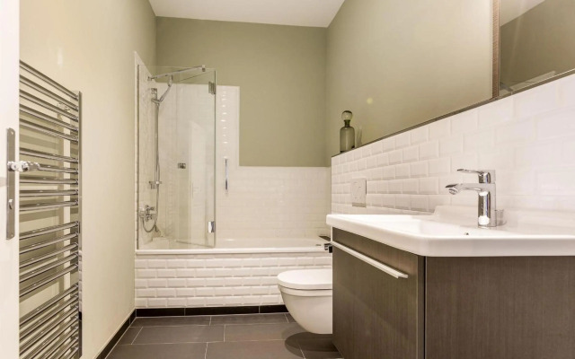 Art your Life _ Residenz_ Whg_ 4 _