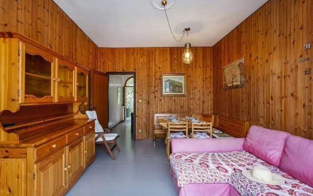 Casa Lucia a Rapallo by Wonderful Italy