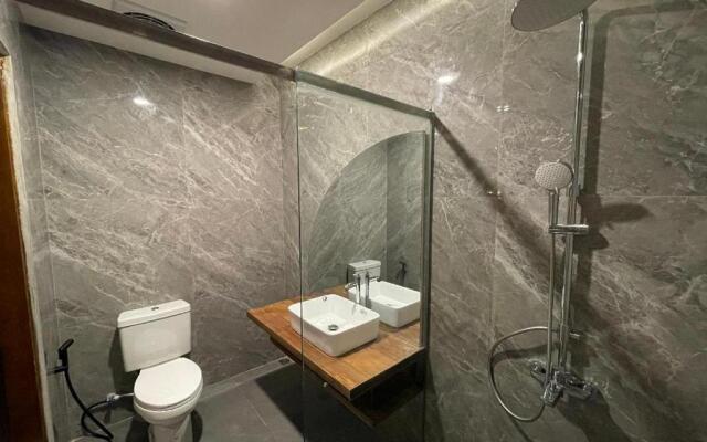 Ohana Suites Yogyakarta