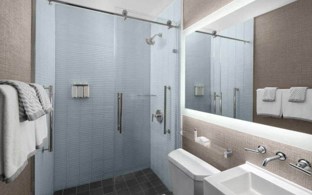 Cambria Hotel New York - Chelsea