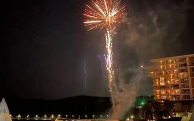 Runjia Apartment · Xiaoxiao Bay, Huizhou