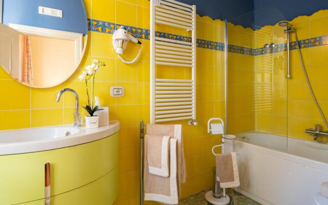 Tenuta Di Pratello 24