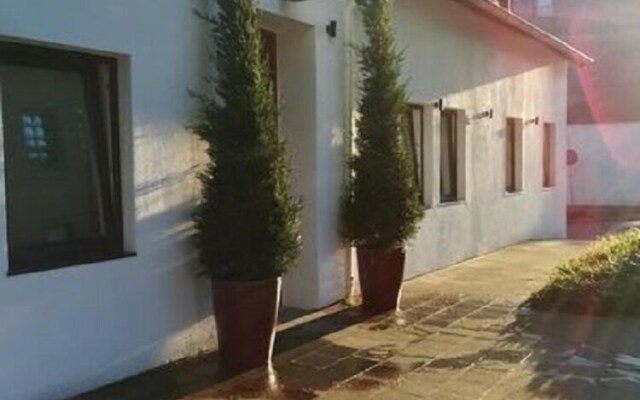 Royal Guest House II