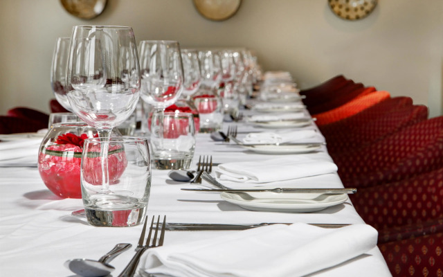 Windmill Village Hotel, Golf Club & Spa, BW Signature Collection