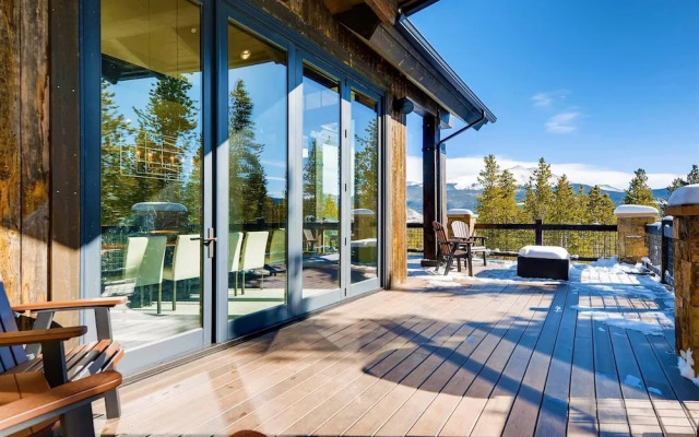 Breck_summit_at_shockhill