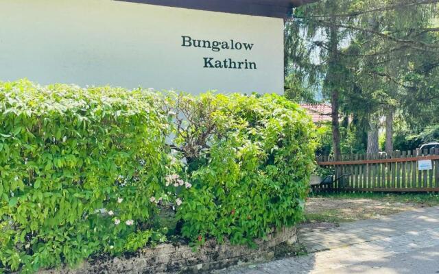 Bungalow Kathrin