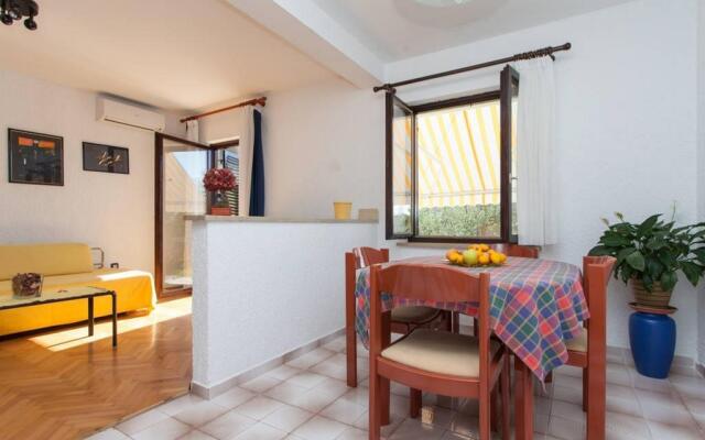 Verudela Apartment Maro