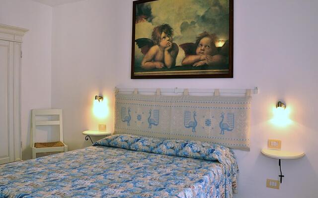 Hotel Mirice Hotel Club