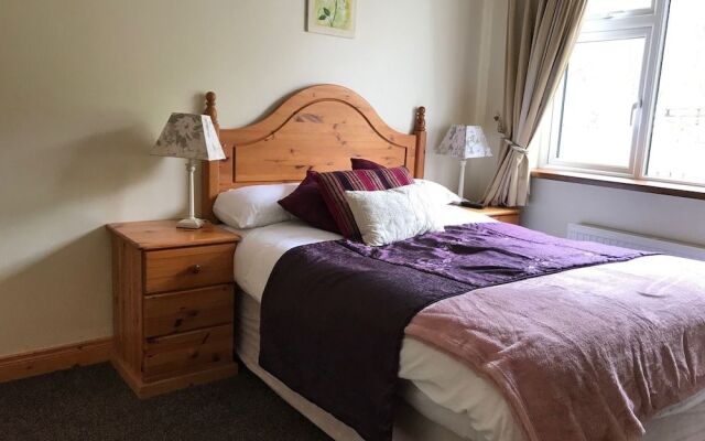 Cherrybrook B&B