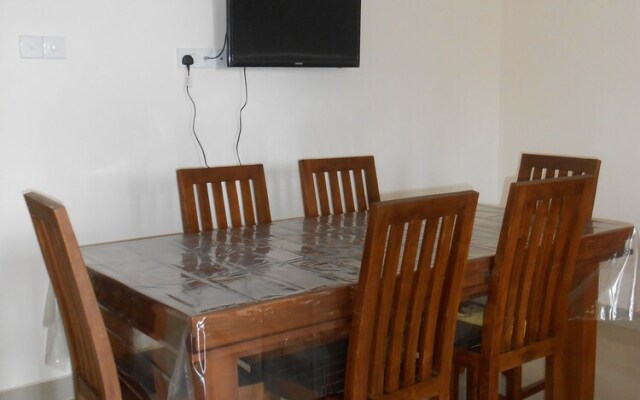 Colombo Apartments - Harmers Avenue