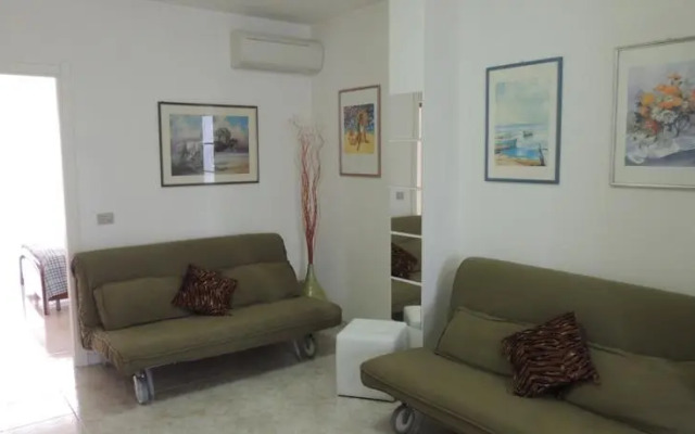 ElGi AlgheroApartments