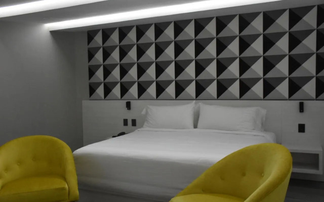 La Casona que Encanta