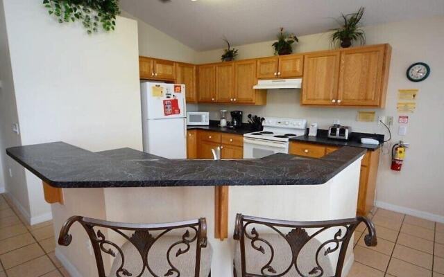 4707 4-bdrm'slake Viewgames Roomoutdoor Spa!