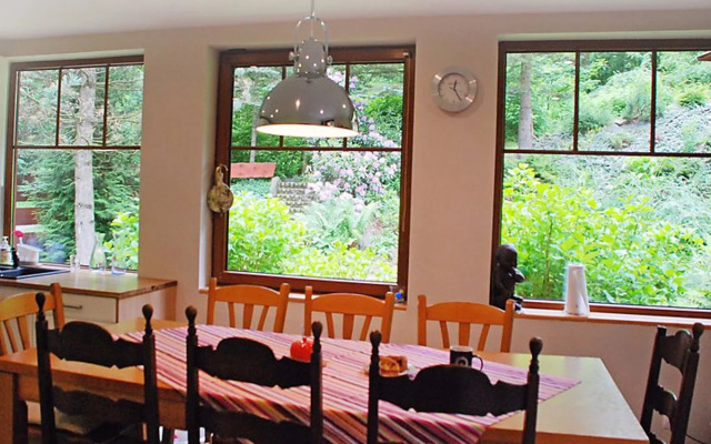 House Joanna Karpacz