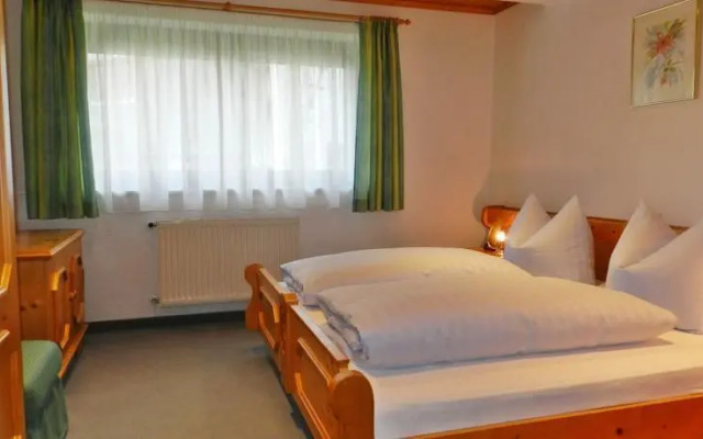 Appartements Charlotte