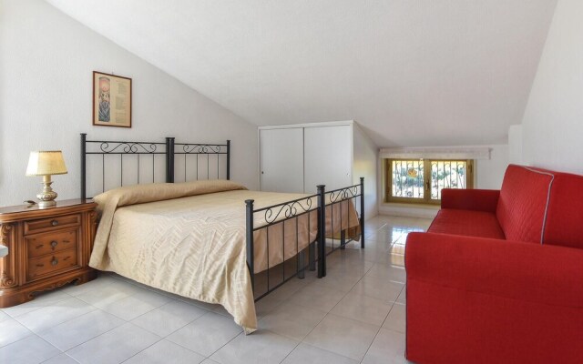 Stunning Home in Acireale With Wifi and 3 Bedrooms