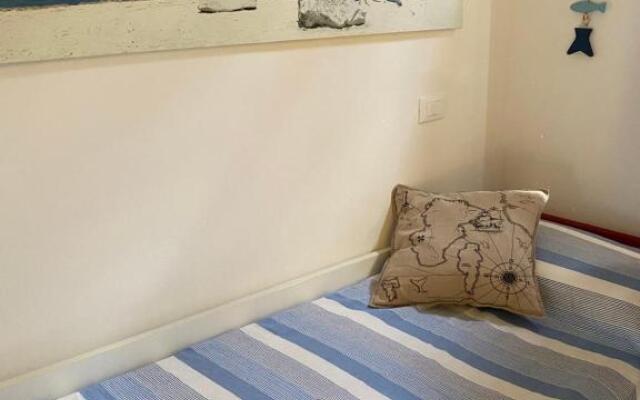 Relax Vicino Al Centro