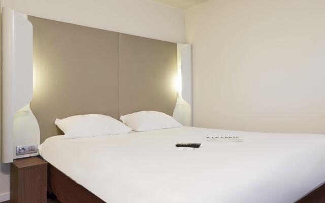 Campanile Troyes Sud - Buchères