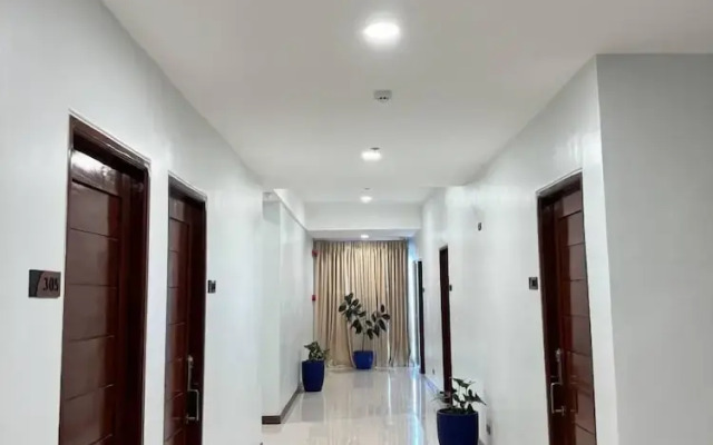 Estela's Hotel and Event Center