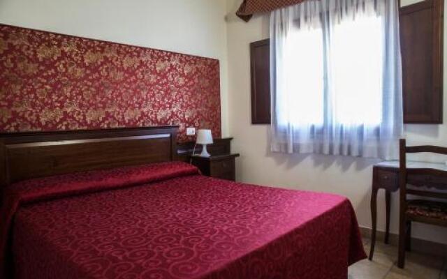Luxardotel - Casa per Ferie