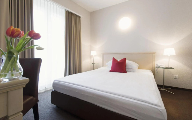 Hotel Neufeld