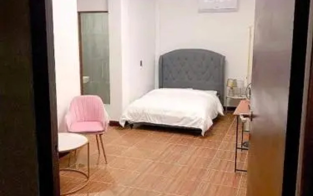 House of Aice El Nido, palawan