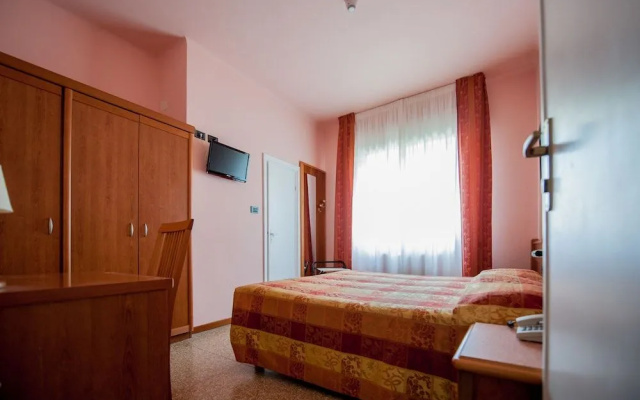 Hotel Lorenzo