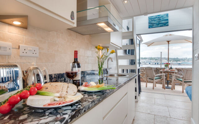 Holiday Home Brenda