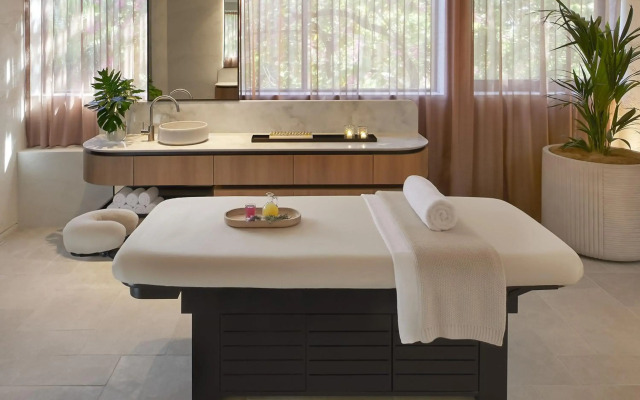 Marriott Vacation Club at Surfers Paradise