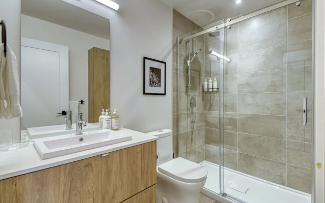 204 Verbier Building 14
