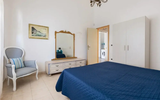 2299 Villetta Noemi