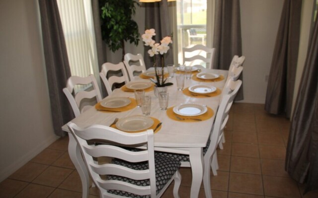 Cumbrian Lakes 4 Bedroom