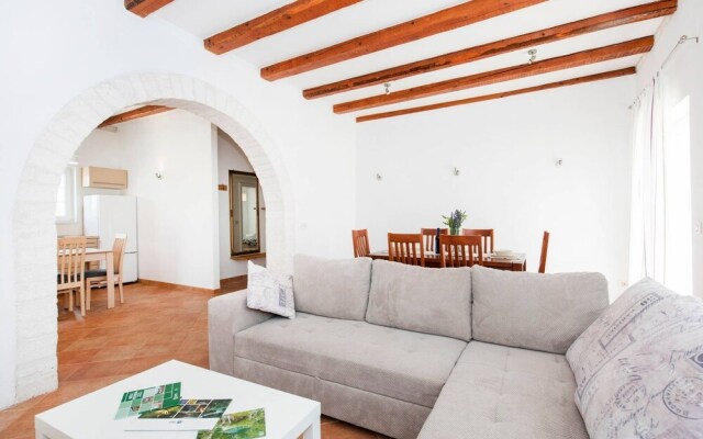 Charming House With Pool 10 Min From Sibenik