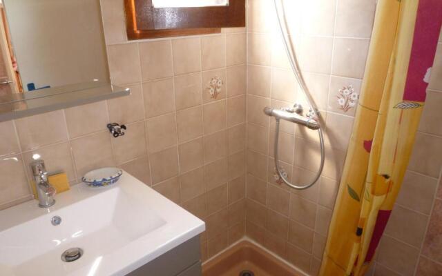 Maison Torreilles, 3 pièces, 6 personnes - FR-1-530-9