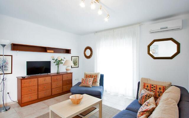 Apartment Sant Mori