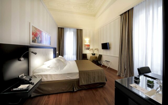 Il Principe Hotel