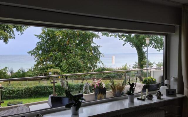 Ihr Traum in Scharbeutz