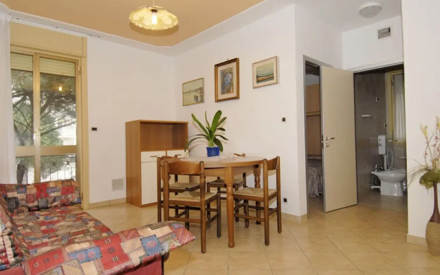 Belvilla by OYO Zante 2-7-12 Due