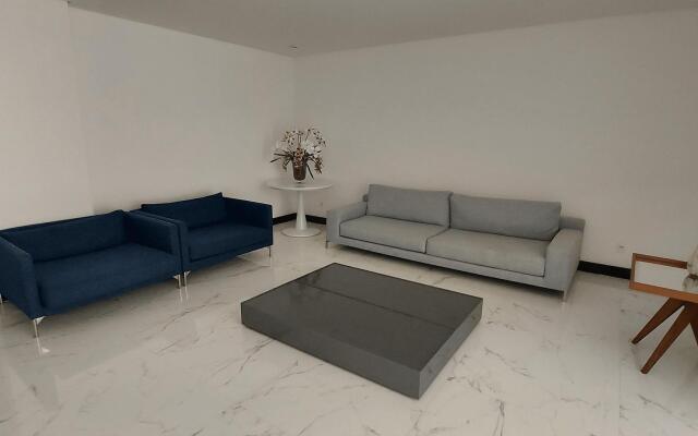COOND0111 - Ondina Residence