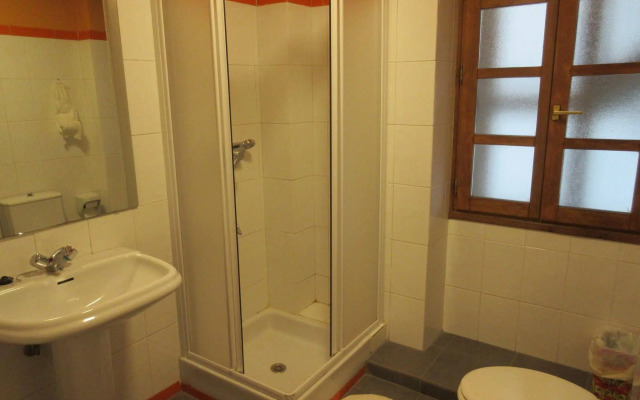 Albergue ambiental de Beizama - Hostel