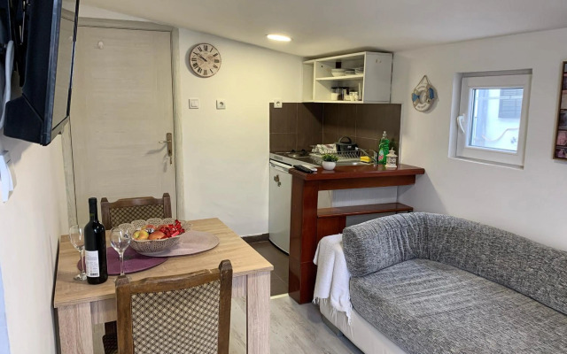 Apartment Viva