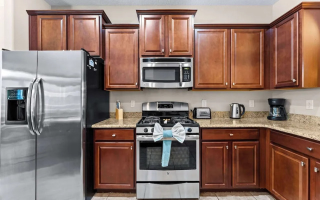 The Magic Hideaway at Solterra