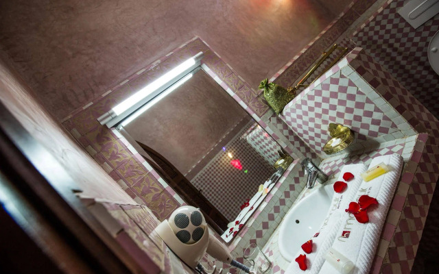 Riad Mabrouk