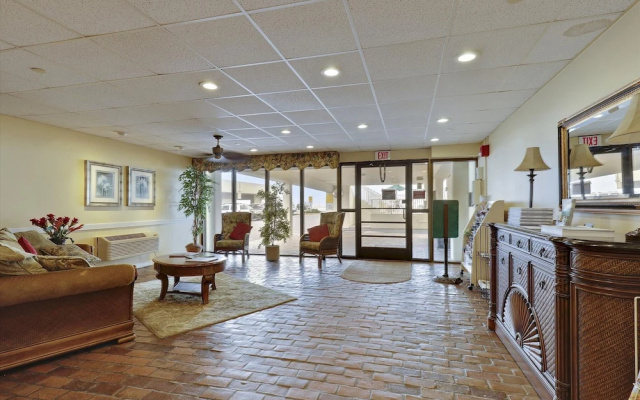 Sea Pines Village 24 by Long & Foster